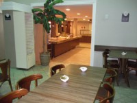 /album/ambiente/a5-1-jpg/